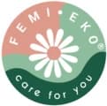 CashClub - femieko.ro - partner shop logo image