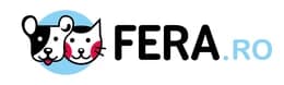 fera.ro-logo