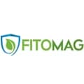 CashClub - Get commission from fitomag.ro