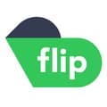 flip.ro-logo