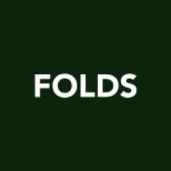 CashClub - Get commission from folds.eu