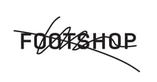 footshop.ro -logo