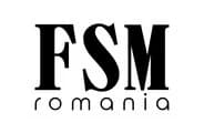 fsm-romania.ro -logo