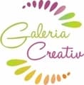 CashClub - Get commission from galeriacreativ.ro