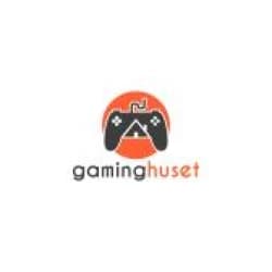 CashClub - Get commission from gaminghuset.no