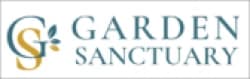 CashClub - Get commission from gardensanctuary.co.uk