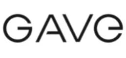 CashClub - gave.ro  - partner shop logo image