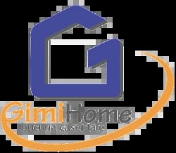 CashClub - Gimihome.ro - partner shop logo image