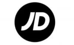 JD Sports ROW-logo