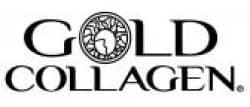 Gold Collagen-logo