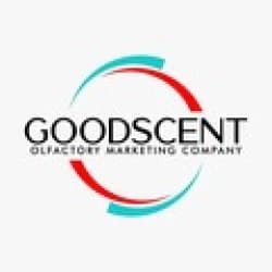 CashClub - Get commission from goodscents.ro
