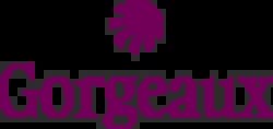 gorgeaux.ro-logo