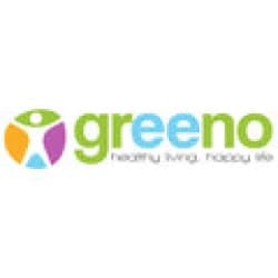 CashClub - Get commission from greeno.ro