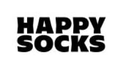 CashClub - Get commission from happysocks.com