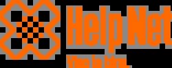 Helpnet.ro-logo