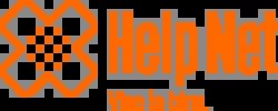 CashClub - Helpnet.ro - partner shop logo image