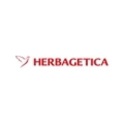 CashClub - herbagetica.ro - partner shop logo image