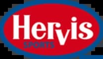 hervis.ro-logo