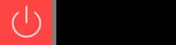 CashClub - Hostico.ro - partner shop logo image