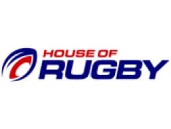 CashClub - Get commission from house-of-rugby.nl