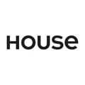 CashClub - housebrand.com - partner shop logo image