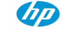 HP US-logo