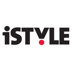 CashClub - Get commission from istyle.ro