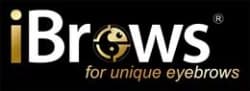 CashClub - Get commission from ibrows.ro