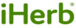 iHerb.com INT-logo