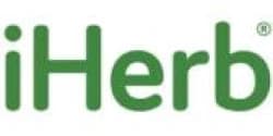 CashClub - iHerb EUR - partner shop logo image