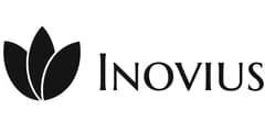 CashClub - inovius.ro/ - partner shop logo image