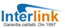 interlink.ro -logo