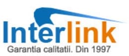 CashClub - interlink.ro  - partner shop logo image