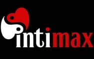 intimax.ro-logo