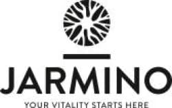 coupon-JARMINO IT-logo