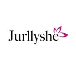 CashClub - Get commission from jurllyshe.com