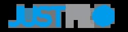 CashClub - justfit.ro - partner shop logo image