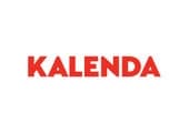 CashClub - Get commission from kalenda.ro