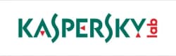 CashClub - Get commission from kaspersky.cz