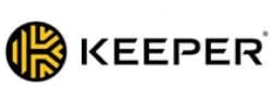 CashClub - Get commission from keepersecurity.com