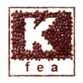 CashClub - kfea.ro - partner shop logo image