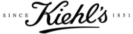 CashClub - kiehls.ro - partner shop logo image