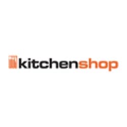 CashClub - Get commission from kitchenshop.ro