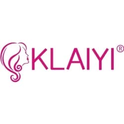 CashClub - Get commission from klaiyihair.com