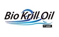 CashClub - krilloil.ro  - partner shop logo image