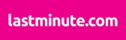 CashClub - Get commission from lastminute.com