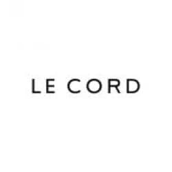 CashClub - Get commission from lecord.com