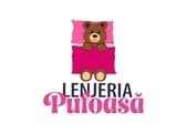 CashClub - Get commission from lenjeriapufoasa.ro