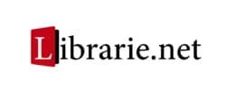 librarie.net-logo