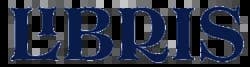 Libris.ro-logo